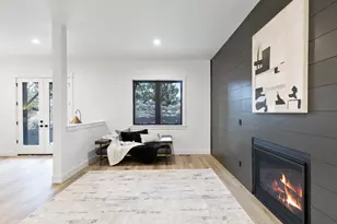 65675 Pronghorn Dr, Bend, OR 97701 - Photo 21