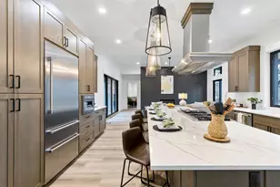 65675 Pronghorn Dr, Bend, OR 97701 - Photo 13