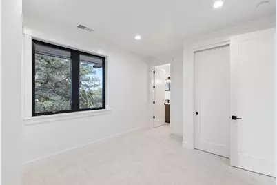 65675 Pronghorn Drive #Lot 16, Bend, OR 97701 - Photo 39