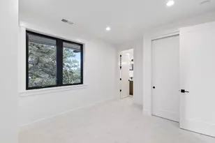 65675 Pronghorn Dr, Bend, OR 97701 - Photo 39