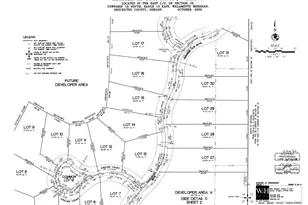 65675 Pronghorn Dr, Bend, OR 97701 - Photo 57