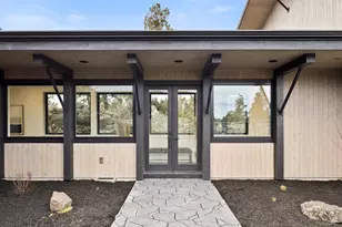 65675 Pronghorn Dr, Bend, OR 97701 - Photo 5