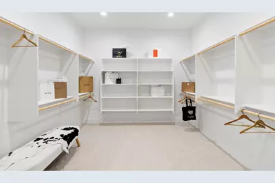 65675 Pronghorn Drive #Lot 16, Bend, OR 97701 - Photo 25