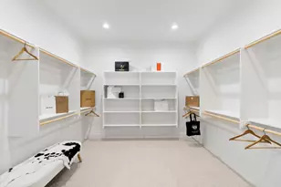 65675 Pronghorn Dr, Bend, OR 97701 - Photo 25