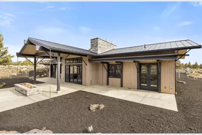 65675 Pronghorn Drive #Lot 16, Bend, OR 97701 - Photo 51