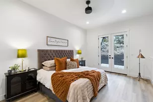 65675 Pronghorn Dr, Bend, OR 97701 - Photo 23