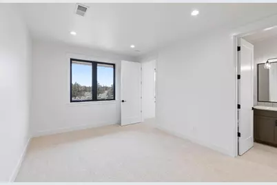 65675 Pronghorn Drive #Lot 16, Bend, OR 97701 - Photo 43