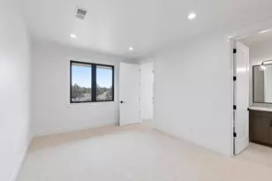 65675 Pronghorn Dr, Bend, OR 97701 - Photo 43