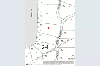 65675 Pronghorn Drive #Lot 16, Bend, OR 97701 - Photo 55