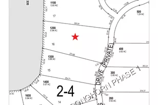 65675 Pronghorn Dr, Bend, OR 97701 - Photo 55