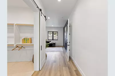 65675 Pronghorn Drive #Lot 16, Bend, OR 97701 - Photo 31