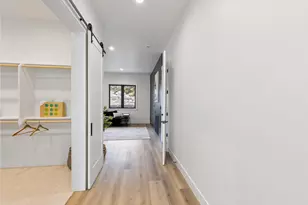 65675 Pronghorn Dr, Bend, OR 97701 - Photo 31