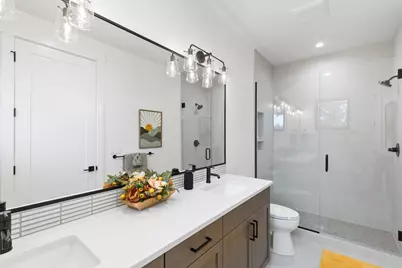 65675 Pronghorn Drive #Lot 16, Bend, OR 97701 - Photo 41