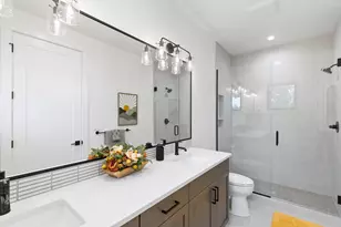 65675 Pronghorn Dr, Bend, OR 97701 - Photo 41