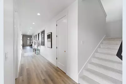 65675 Pronghorn Drive #Lot 16, Bend, OR 97701 - Photo 47