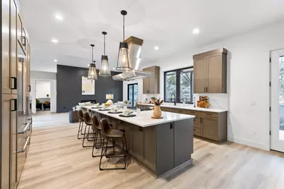 65675 Pronghorn Drive #Lot 16, Bend, OR 97701 - Photo 9