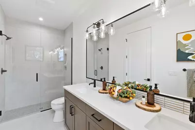 65675 Pronghorn Drive #Lot 16, Bend, OR 97701 - Photo 45