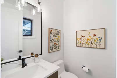 65675 Pronghorn Drive #Lot 16, Bend, OR 97701 - Photo 33