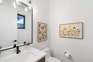 65675 Pronghorn Dr, Bend, OR 97701 - Photo 33