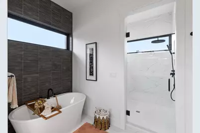 65675 Pronghorn Drive #Lot 16, Bend, OR 97701 - Photo 27