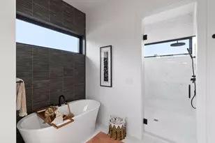 65675 Pronghorn Dr, Bend, OR 97701 - Photo 27