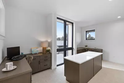 65675 Pronghorn Drive #Lot 16, Bend, OR 97701 - Photo 37