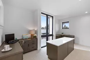 65675 Pronghorn Dr, Bend, OR 97701 - Photo 37