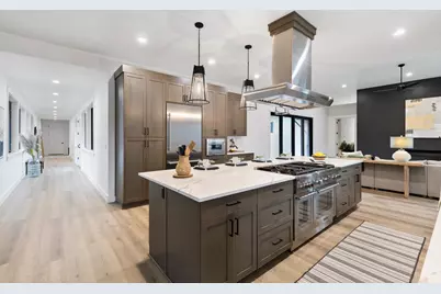 65675 Pronghorn Drive #Lot 16, Bend, OR 97701 - Photo 11