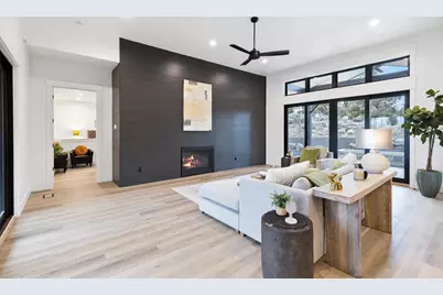 65675 Pronghorn Drive #Lot 16, Bend, OR 97701 - Photo 17