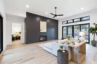 65675 Pronghorn Dr, Bend, OR 97701 - Photo 17