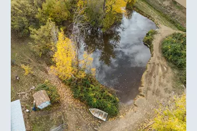 1931 Sleepy Hollow Loop, Grants Pass, OR 97527 - Photo 13