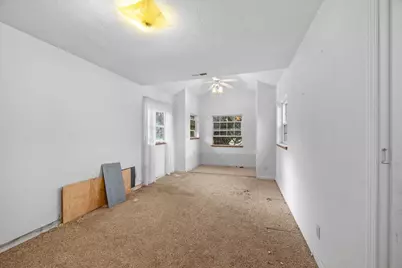 1931 Sleepy Hollow Loop, Grants Pass, OR 97527 - Photo 37