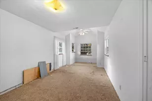 1931 Sleepy Hollow Loop, Grants Pass, OR 97527 - Photo 37