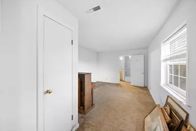 1931 Sleepy Hollow Loop, Grants Pass, OR 97527 - Photo 29