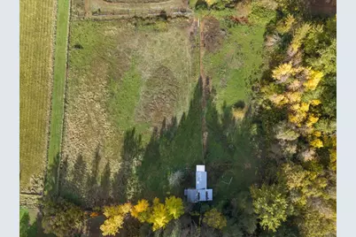 1931 Sleepy Hollow Loop, Grants Pass, OR 97527 - Photo 9