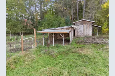 1931 Sleepy Hollow Loop, Grants Pass, OR 97527 - Photo 17