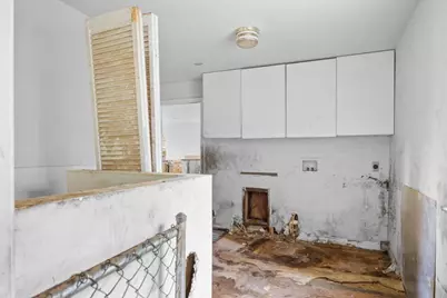 1931 Sleepy Hollow Loop, Grants Pass, OR 97527 - Photo 31