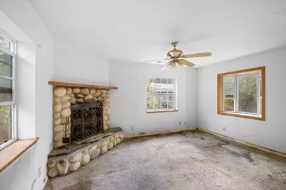 1931 Sleepy Hollow Loop, Grants Pass, OR 97527 - Photo 33