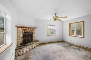 1931 Sleepy Hollow Loop, Grants Pass, OR 97527 - Photo 33