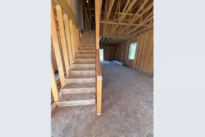 201 Bogey Lane, Eagle Point, OR 97524 - Photo 19