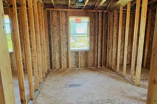 201 Bogey Ln, Eagle Point, OR 97524 - Photo 21