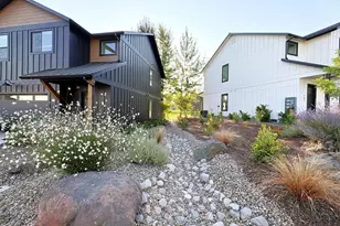 201 Bogey Lane, Eagle Point, OR 97524 - Photo 31