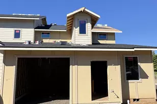 201 Bogey Ln, Eagle Point, OR 97524 - Photo 19