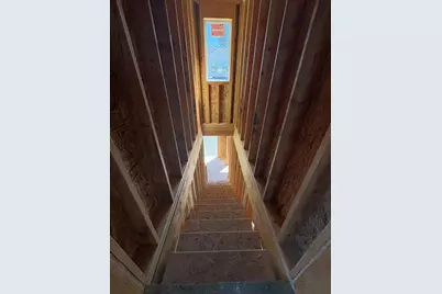 201 Bogey Lane, Eagle Point, OR 97524 - Photo 21