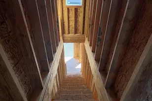 201 Bogey Ln, Eagle Point, OR 97524 - Photo 21
