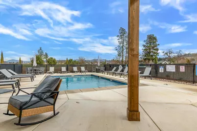 201 Bogey Lane, Eagle Point, OR 97524 - Photo 11