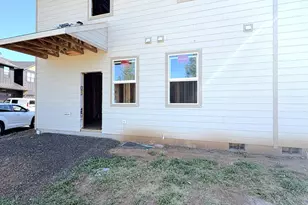 201 Bogey Ln, Eagle Point, OR 97524 - Photo 21