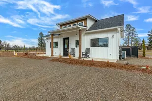 201 Bogey Lane, Eagle Point, OR 97524 - Photo 11