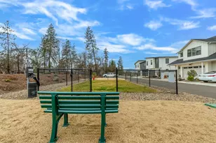 201 Bogey Lane, Eagle Point, OR 97524 - Photo 19