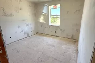 201 Bogey Ln, Eagle Point, OR 97524 - Photo 5
